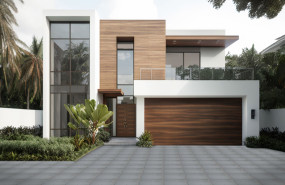 terrazos baldosa exterior 30x30 3 