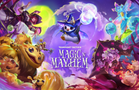 tft st1224 kv 16x9 logo v2 