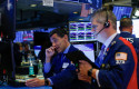 traders-wall-street-operando traders-wall-street-operando