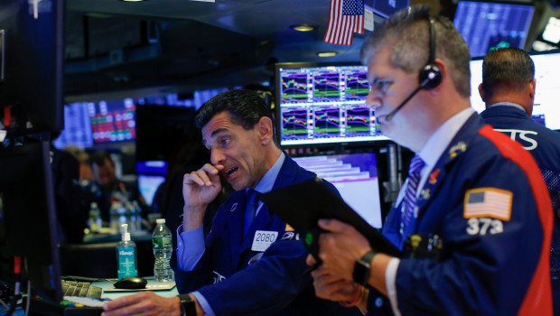 traders-wall-street-operando