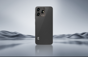 v50d black04 v50d black04