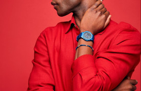 viceroy colors18276 v1 20230704161120 