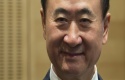 wang-jianlin-a-la-tete-du-groupe-wanda-est-la-premiere-fortune-de-chine wang-jianlin-a-la-tete-du-groupe-wanda-est-la-premiere-fortune-de-chine