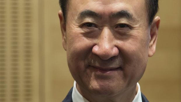 wang-jianlin-a-la-tete-du-groupe-wanda-est-la-premiere-fortune-de-chine