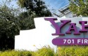 Yahoo Yahoo