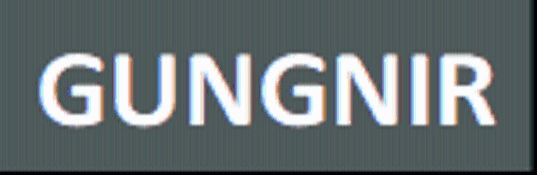 1242393 1672853382860