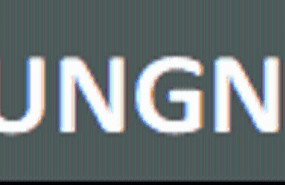 1242393 1672853382860 1242393 1672853382860