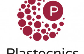 1569245574 logocon nombre