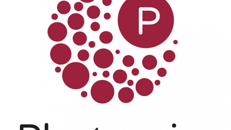 1569245574 logocon nombre