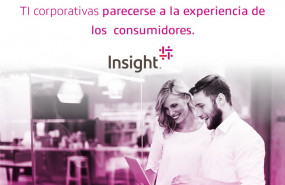 1569435055 0419iti social badges es