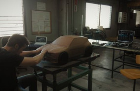 1570617727 construccion de prototipos y maquetas industriales engine and design