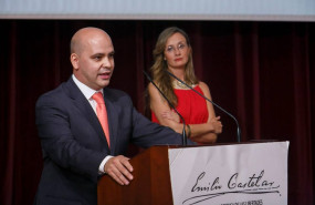 1570999002 fotojosug mezcalidad