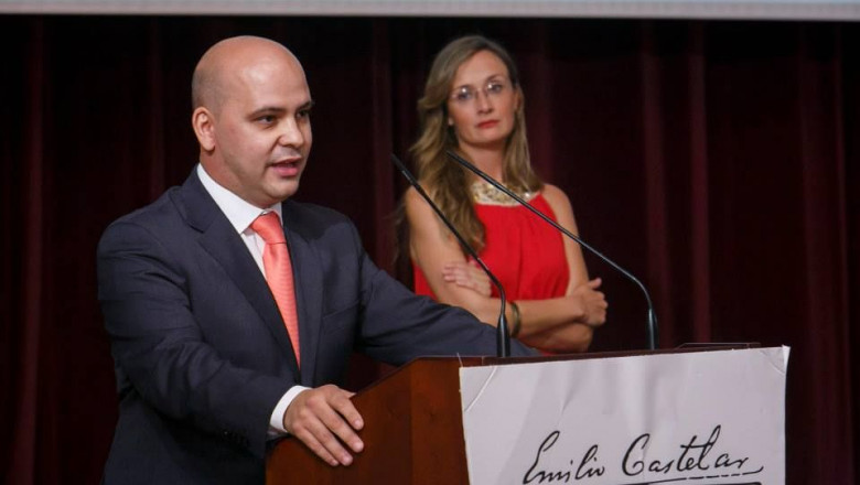 1570999002 fotojosug mezcalidad