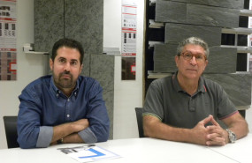 1572884637 sistema masa 1low