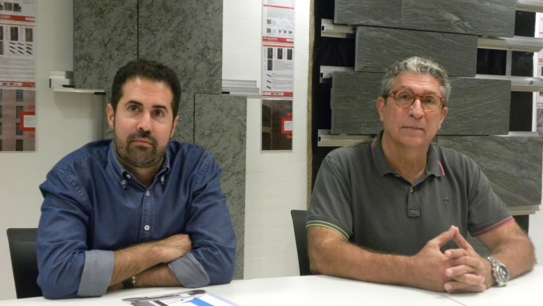 1572884637 sistema masa 1low