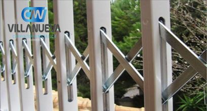 1575139594 foto para comunicae