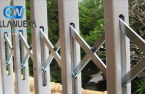 1575139594 foto para comunicae