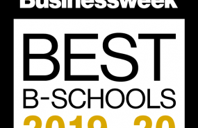 1576776073 2020bwb schools logo ver