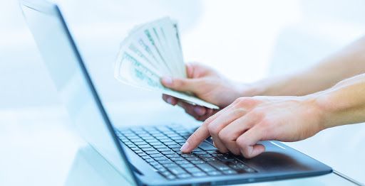 1580290806 aumento creditos rapidos