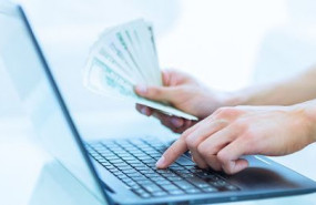 1580290806 aumento creditos rapidos