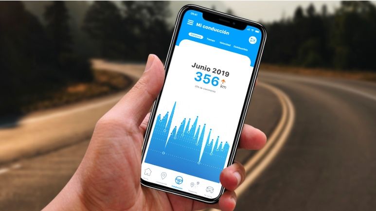 1580391998 nace hello auto