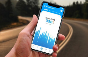 1580391998 nace hello auto