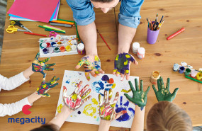 1584719230 megacityactividades cuarentena