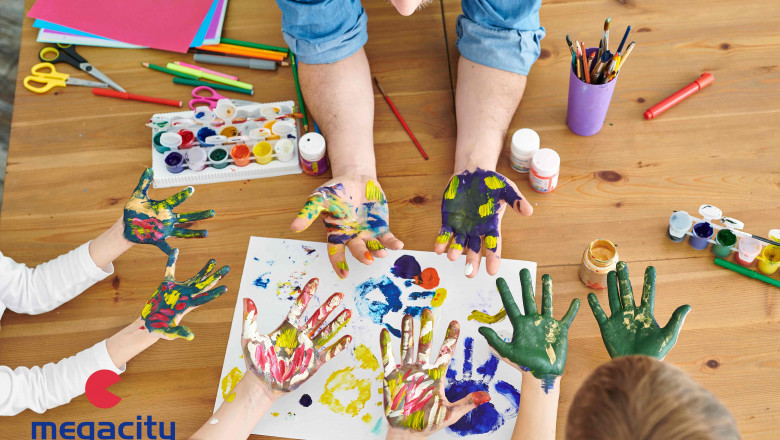 1584719230 megacityactividades cuarentena