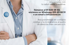 1585040301 facebook e instagram 1b