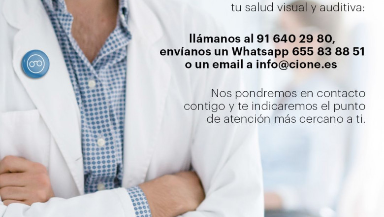 1585040301 facebook e instagram 1b