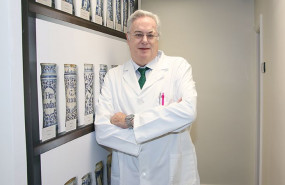 1585048922 miguel a ngel presidente del colegio oficial de farmace uticos de gipuzkoa oficina 5