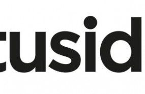 1586345497 logotipo tusideas