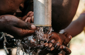 1590486484 wfxkh9akczvvno9nl7qkzxhysuvtgefcugupwgosuloifveh7gsq5 jwzc7odoxg2lmjmhwhmz8psfavsks4nxm3xmxnoinlg0rlcc3yf1iy2iixmkrmqf6csfoqqppw6fd6s8pfflyza s0 d e1 ft