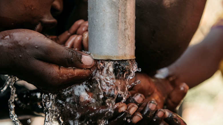 1590486484 wfxkh9akczvvno9nl7qkzxhysuvtgefcugupwgosuloifveh7gsq5 jwzc7odoxg2lmjmhwhmz8psfavsks4nxm3xmxnoinlg0rlcc3yf1iy2iixmkrmqf6csfoqqppw6fd6s8pfflyza s0 d e1 ft