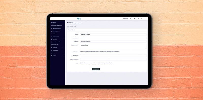 1591614946 mylogin 800