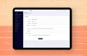 1591614946 mylogin 800