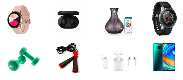 1591963343 ebay days