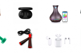 1591963343 ebay days 1591963343 ebay days