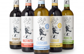 1594057008 coleccion bellapilar