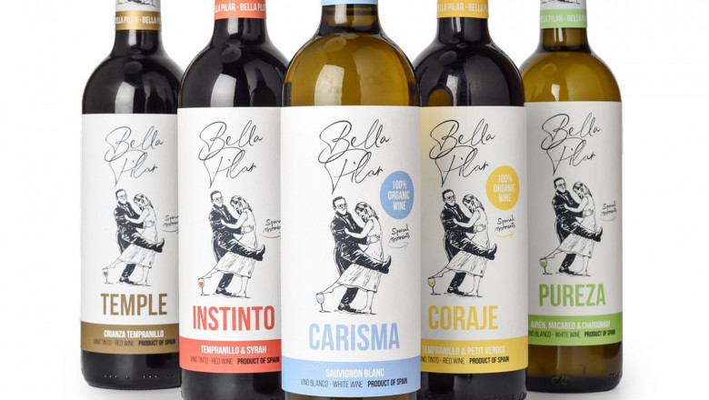 1594057008 coleccion bellapilar