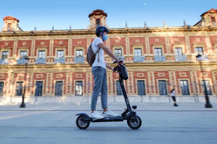 1594890368 accesorios zeeclo 2