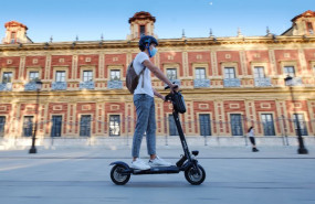 1594890368 accesorios zeeclo 2