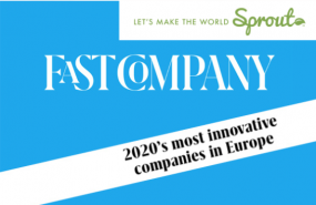 1594981659 captura de pantalla 2020 07 17 a las 122732