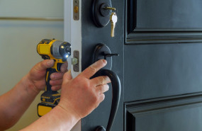 1595254921 cerrajeros madrid