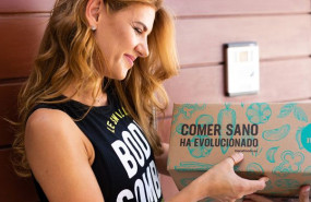 1596013159 contacto mana foods