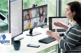 1602750198 captura de pantalla 2020 10 15 a las 102421