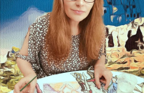 1603897338 erica f alio warr