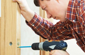 1607691816 robos domiciliarios como evitar sorpresas desagradables en la navidad y la nochevieja en 2020 por acopi 1607691816 robos domiciliarios como evitar sorpresas desagradables en la navidad y la nochevieja en 2020 por acopi