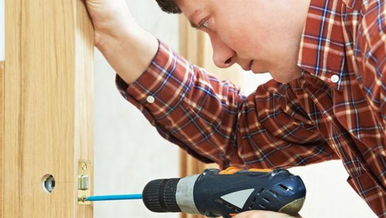 1607691816 robos domiciliarios como evitar sorpresas desagradables en la navidad y la nochevieja en 2020 por acopi