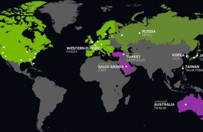 1611312173 gfnand gfna server map lowquality